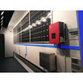 1000W Controller &amp; Inverter aus Raster Solar Power System 1kw